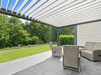 Недвижимость Semi-detached house 3 bedrooms for sale in Echternach: 4