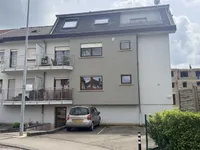 Недвижимость Apartment 2 bedrooms for sale in Dudelange: 1