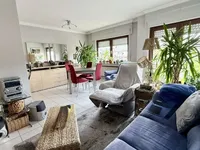 Недвижимость Apartment 2 bedrooms for sale in Dudelange: 2