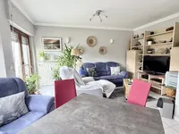 Недвижимость Apartment 2 bedrooms for sale in Dudelange: 3