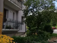 Недвижимость Трехкомнатная квартира в центре Гориши: 2