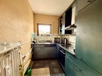 Недвижимость Apartment 2 bedrooms for sale in Dudelange: 5