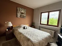 Недвижимость Apartment 2 bedrooms for sale in Dudelange: 6