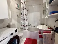Недвижимость Apartment 2 bedrooms for sale in Dudelange: 7
