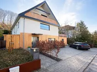 Недвижимость Detached house 4 bedrooms for sale in Ernster: 1