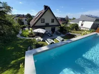 Недвижимость Detached house 4 bedrooms for sale in Ernster: 2