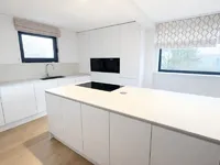 Недвижимость Detached house 4 bedrooms for sale in Ernster: 3