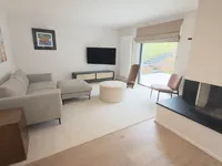 Недвижимость Detached house 4 bedrooms for sale in Ernster: 4
