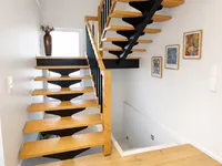 Недвижимость Detached house 4 bedrooms for sale in Ernster: 5