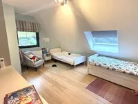 Недвижимость Detached house 4 bedrooms for sale in Ernster: 6