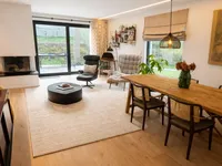 Недвижимость Detached house 4 bedrooms for sale in Ernster: 7