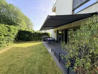 Недвижимость Apartment 2 bedrooms for sale in Soleuvre: 1