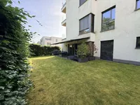 Недвижимость Apartment 2 bedrooms for sale in Soleuvre: 2