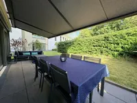 Недвижимость Apartment 2 bedrooms for sale in Soleuvre: 3