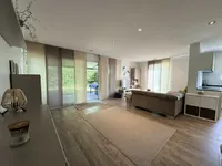 Недвижимость Apartment 2 bedrooms for sale in Soleuvre: 4