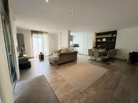 Недвижимость Apartment 2 bedrooms for sale in Soleuvre: 5