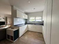 Недвижимость Apartment 2 bedrooms for sale in Soleuvre: 6