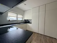 Недвижимость Apartment 2 bedrooms for sale in Soleuvre: 7