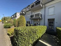 Недвижимость Apartment 3 bedrooms for sale in Pontpierre: 1