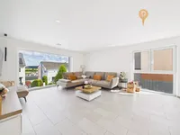 Недвижимость Semi-detached house 4 bedrooms for sale in Mertzig: 1