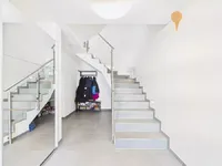 Недвижимость Semi-detached house 4 bedrooms for sale in Mertzig: 2