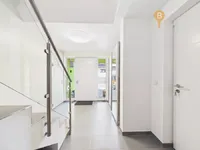 Недвижимость Semi-detached house 4 bedrooms for sale in Mertzig: 3