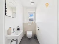 Недвижимость Semi-detached house 4 bedrooms for sale in Mertzig: 5