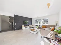 Недвижимость Semi-detached house 4 bedrooms for sale in Mertzig: 6