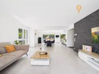 Недвижимость Semi-detached house 4 bedrooms for sale in Mertzig: 7