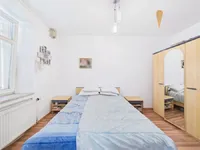 Недвижимость Detached house 2 bedrooms for sale in Biwer: 2