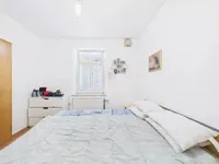 Недвижимость Detached house 2 bedrooms for sale in Biwer: 3