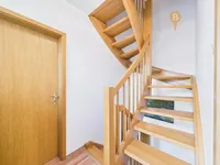 Недвижимость Detached house 2 bedrooms for sale in Biwer: 4