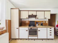 Недвижимость Detached house 2 bedrooms for sale in Biwer: 5