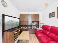 Недвижимость Detached house 2 bedrooms for sale in Biwer: 6