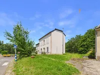 Недвижимость Detached house 2 bedrooms for sale in Biwer: 7