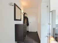 Недвижимость Apartment 3 bedrooms for sale in Medernach: 2