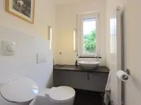 Недвижимость Apartment 3 bedrooms for sale in Medernach: 3