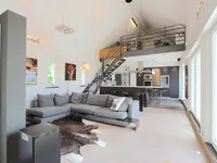 Недвижимость Apartment 3 bedrooms for sale in Medernach: 4