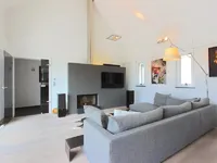 Недвижимость Apartment 3 bedrooms for sale in Medernach: 5