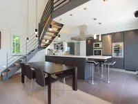 Недвижимость Apartment 3 bedrooms for sale in Medernach: 6