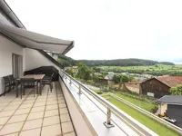 Недвижимость Apartment 3 bedrooms for sale in Medernach: 7