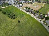 Недвижимость Detached house for sale in Filsdorf: 3