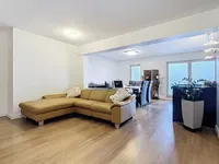 Недвижимость Apartment 3 bedrooms for sale in Niederkorn: 3
