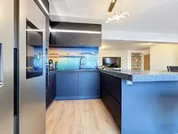 Недвижимость Apartment 3 bedrooms for sale in Niederkorn: 4