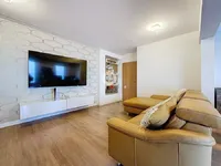 Недвижимость Apartment 3 bedrooms for sale in Niederkorn: 5