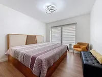 Недвижимость Apartment 3 bedrooms for sale in Niederkorn: 6