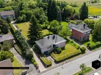 Недвижимость Detached house 3 bedrooms for sale in Consdorf: 1