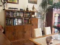 Недвижимость Трехкомнатная квартира в центре Гориши: 9