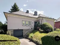 Недвижимость Detached house 3 bedrooms for sale in Consdorf: 2