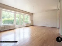 Недвижимость Detached house 3 bedrooms for sale in Consdorf: 3